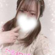 ヒメ日記 2025/01/13 19:33 投稿 ミオ バニーコレクション秋田店