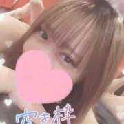 ヒメ日記 2025/01/19 19:57 投稿 ミオ バニーコレクション秋田店