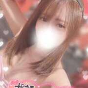 ヒメ日記 2025/01/20 00:12 投稿 ミオ バニーコレクション秋田店