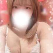 ヒメ日記 2025/01/21 08:18 投稿 ミオ バニーコレクション秋田店