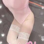 ヒメ日記 2025/01/22 07:12 投稿 ミオ バニーコレクション秋田店