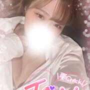 ヒメ日記 2025/01/22 10:27 投稿 ミオ バニーコレクション秋田店