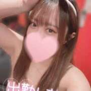 ヒメ日記 2025/02/21 08:51 投稿 ミオ バニーコレクション秋田店