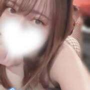 ヒメ日記 2025/03/03 07:48 投稿 ミオ バニーコレクション秋田店