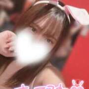 ヒメ日記 2025/03/03 19:27 投稿 ミオ バニーコレクション秋田店