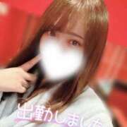 ヒメ日記 2025/03/04 08:57 投稿 ミオ バニーコレクション秋田店