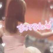 ヒメ日記 2025/03/05 07:18 投稿 ミオ バニーコレクション秋田店