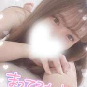 ヒメ日記 2025/03/05 19:42 投稿 ミオ バニーコレクション秋田店