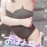 ヒメ日記 2025/03/20 07:18 投稿 ミオ バニーコレクション秋田店