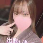 ヒメ日記 2025/03/21 08:57 投稿 ミオ バニーコレクション秋田店