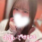 ヒメ日記 2025/04/01 08:18 投稿 ミオ バニーコレクション秋田店