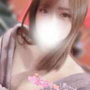 ヒメ日記 2025/04/02 17:33 投稿 ミオ バニーコレクション秋田店