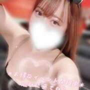 ヒメ日記 2025/04/03 17:18 投稿 ミオ バニーコレクション秋田店