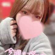 ヒメ日記 2025/04/25 18:48 投稿 ミオ バニーコレクション秋田店