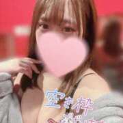 ヒメ日記 2025/04/27 09:06 投稿 ミオ バニーコレクション秋田店