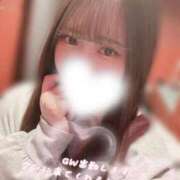 ヒメ日記 2025/04/29 20:33 投稿 ミオ バニーコレクション秋田店