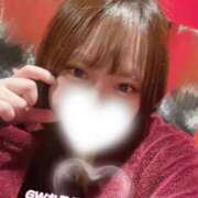 ヒメ日記 2025/05/03 11:18 投稿 ミオ バニーコレクション秋田店