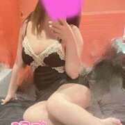 ヒメ日記 2025/05/04 00:06 投稿 ミオ バニーコレクション秋田店