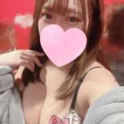 ヒメ日記 2025/05/04 11:57 投稿 ミオ バニーコレクション秋田店