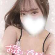 ヒメ日記 2025/05/15 12:18 投稿 ミオ バニーコレクション秋田店