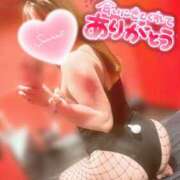 ヒメ日記 2025/05/20 00:06 投稿 ミオ バニーコレクション秋田店