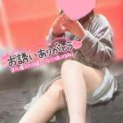 ヒメ日記 2025/05/28 00:03 投稿 ミオ バニーコレクション秋田店