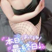 ヒメ日記 2025/06/02 07:03 投稿 ミオ バニーコレクション秋田店