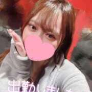 ヒメ日記 2025/06/14 09:06 投稿 ミオ バニーコレクション秋田店