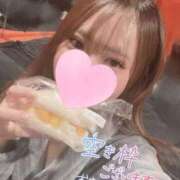 ヒメ日記 2025/06/15 13:33 投稿 ミオ バニーコレクション秋田店