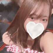 ヒメ日記 2025/06/16 09:06 投稿 ミオ バニーコレクション秋田店