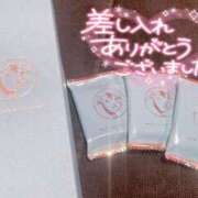 ヒメ日記 2025/06/16 17:42 投稿 ミオ バニーコレクション秋田店