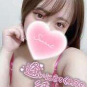 ヒメ日記 2025/06/30 14:27 投稿 ミオ バニーコレクション秋田店