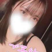 ヒメ日記 2025/07/20 19:39 投稿 ミオ バニーコレクション秋田店