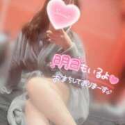 ヒメ日記 2025/07/25 00:03 投稿 ミオ バニーコレクション秋田店