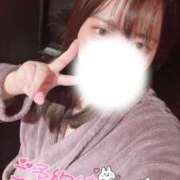 ヒメ日記 2025/08/31 20:54 投稿 ミオ バニーコレクション秋田店