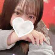 ヒメ日記 2025/09/05 18:51 投稿 ミオ バニーコレクション秋田店