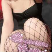 ヒメ日記 2025/09/06 16:36 投稿 ミオ バニーコレクション秋田店