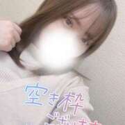 ヒメ日記 2025/09/29 15:18 投稿 ミオ バニーコレクション秋田店