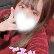 ヒメ日記 2025/10/19 16:36 投稿 ミオ バニーコレクション秋田店