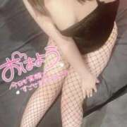 ヒメ日記 2025/10/24 10:43 投稿 ミオ バニーコレクション秋田店