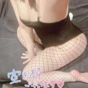 ヒメ日記 2025/10/25 07:33 投稿 ミオ バニーコレクション秋田店