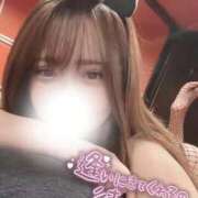 ヒメ日記 2025/10/25 18:04 投稿 ミオ バニーコレクション秋田店