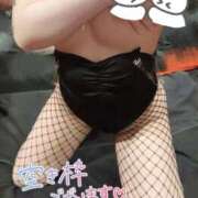 ミオ 出勤してます♡ バニーコレクション秋田店