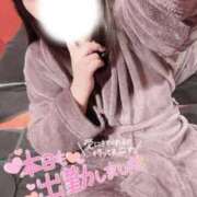 ミオ おはよう♡ バニーコレクション秋田店