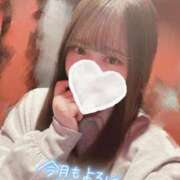 ヒメ日記 2025/12/10 13:13 投稿 ミオ バニーコレクション秋田店