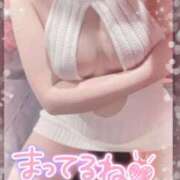 ヒメ日記 2025/12/11 18:33 投稿 ミオ バニーコレクション秋田店