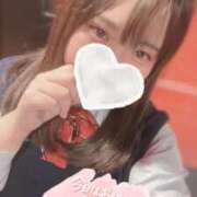 ヒメ日記 2025/12/12 00:18 投稿 ミオ バニーコレクション秋田店