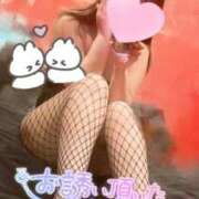 ヒメ日記 2025/12/13 00:15 投稿 ミオ バニーコレクション秋田店