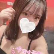 ヒメ日記 2025/12/14 12:23 投稿 ミオ バニーコレクション秋田店