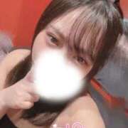 ヒメ日記 2025/12/15 09:23 投稿 ミオ バニーコレクション秋田店